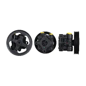 52129329AC JEEP