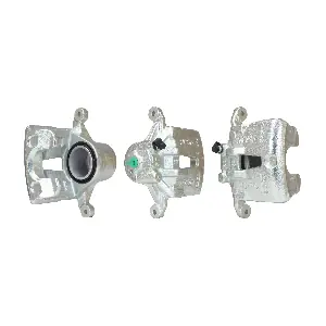 ELSTOCK 83-2252