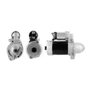 ELSTOCK 252450