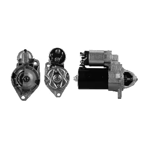 ELSTOCK 25-2264