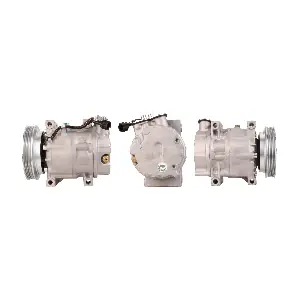 926000W004 CALSONIC KANSEI