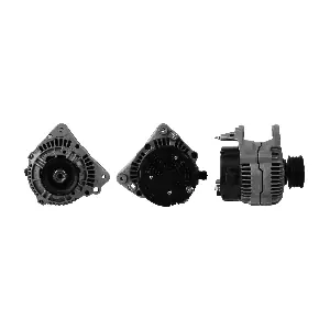 ELSTOCK 28-3555