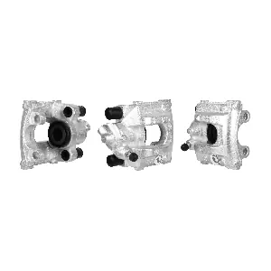 ELSTOCK 86-0554
