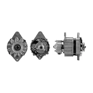 ELSTOCK 28-2580
