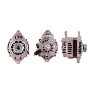 ELSTOCK 27-5540