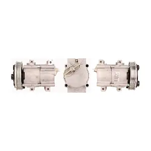 ELSTOCK 51-0075