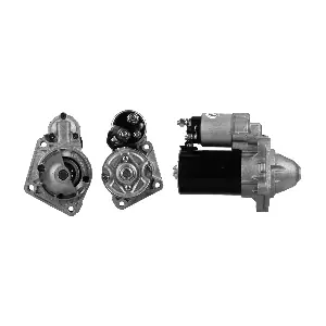 ELSTOCK 25-3250