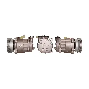 ELSTOCK 51-0070
