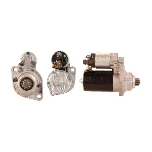ELSTOCK 25-2243
