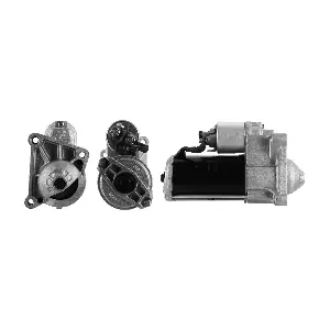 ELSTOCK 25-2045