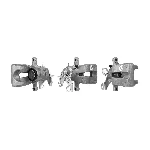 ELSTOCK 861602