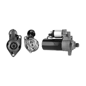 ELSTOCK 25-2106