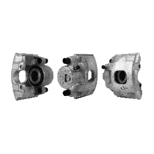 ELSTOCK 820902