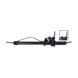 53601SR3J73 HONDA