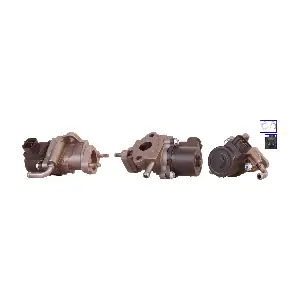 ELSTOCK 72-0065