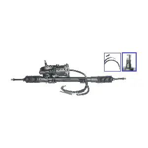 17-1944 ELSTOCK
