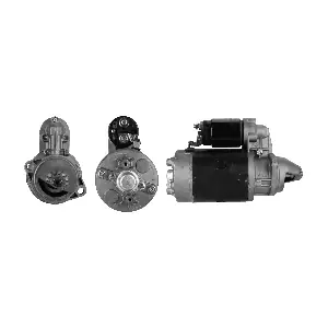 ELSTOCK 25-0073