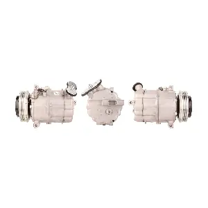 ELSTOCK 510267