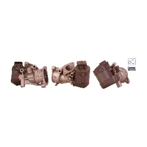 ELSTOCK 73-0024