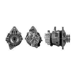 ELSTOCK 283800