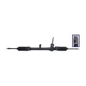 51910425 FIAT