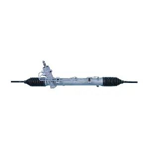 ELSTOCK 110658 Рульовий механізм