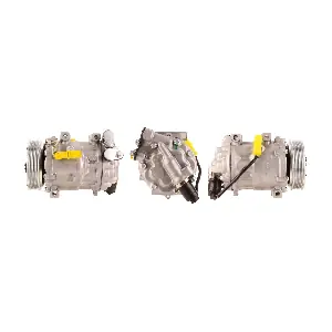 ELSTOCK 510326