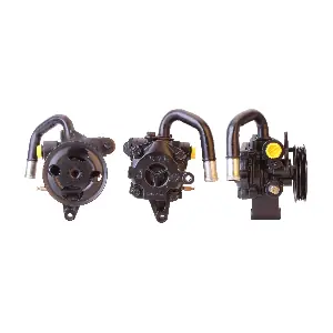 4431097401 DAIHATSU