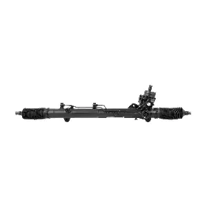 4F2422052RX AUDI