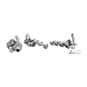 91-2106 ELSTOCK