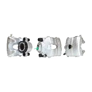 ELSTOCK 83-2628