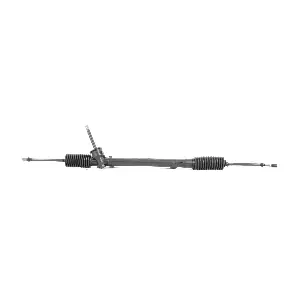 8200124409 RENAULT