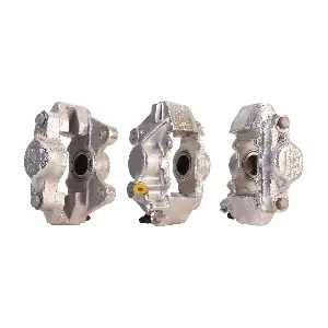 ELSTOCK 860037