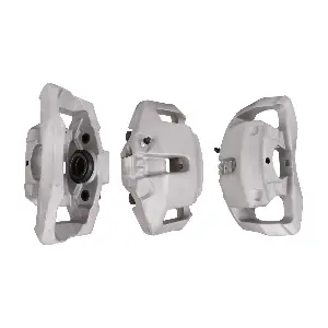 ELSTOCK 83-2579