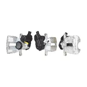 ELSTOCK 86-2218LM