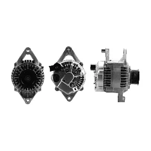 ELSTOCK 27-4786