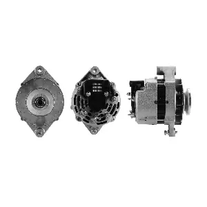 ELSTOCK 28-1715