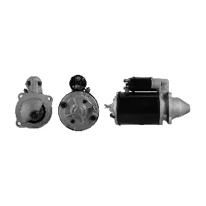 ELSTOCK 25-2402