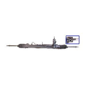 26004155 SAAB
