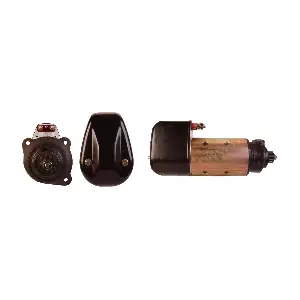 ELSTOCK 45-0200
