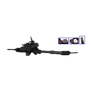 53601SMGP09 HONDA