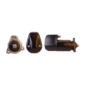 ELSTOCK 25-1242