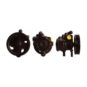 30200 UBD