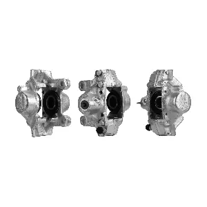 ELSTOCK 860509
