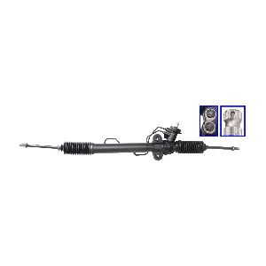 0K2NH32110A KIA