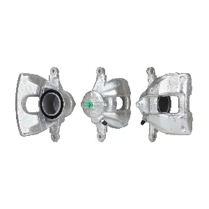 ELSTOCK 832157