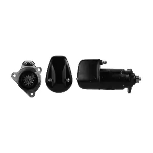 ELSTOCK 45-1366