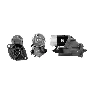 45-1060 ELSTOCK
