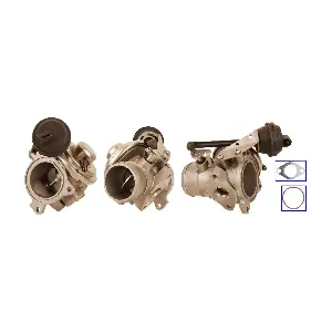 ELSTOCK 71-0094