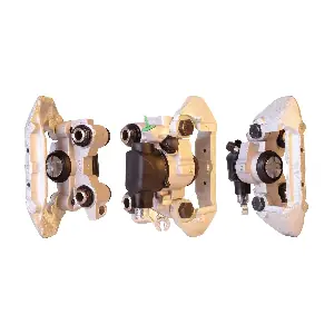 ELSTOCK 87-0614-1